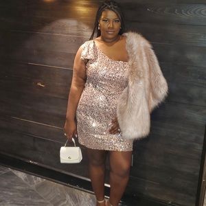 Meet your Posher, Bashan